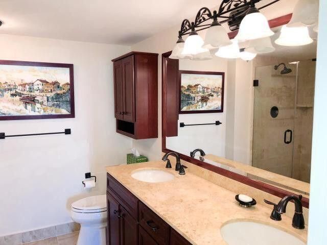 4200 N N Ocean Drive Drive, Unit 2-101, Riviera Beach, FL 33404 Photo