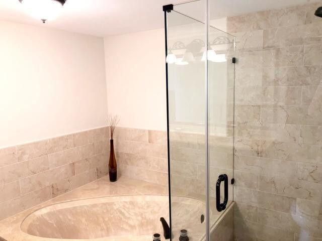 4200 N N Ocean Drive Drive, Unit 2-101, Riviera Beach, FL 33404 Photo