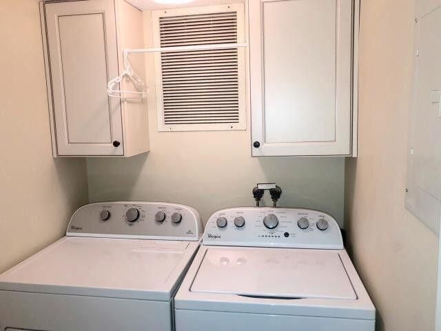 4200 N N Ocean Drive Drive, Unit 2-101, Riviera Beach, FL 33404 Photo