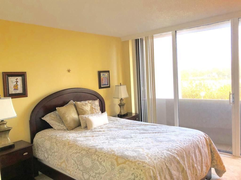 4200 N N Ocean Drive Drive, Unit 2-101, Riviera Beach, FL 33404 Photo