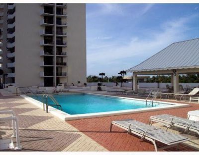 4200 N N Ocean Drive Drive, Unit 2-101, Riviera Beach, FL 33404 Photo