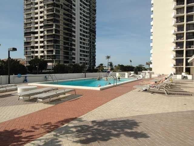 4200 N N Ocean Drive Drive, Unit 2-101, Riviera Beach, FL 33404 Photo
