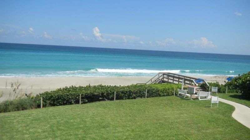 4200 N N Ocean Drive Drive, Unit 2-101, Riviera Beach, FL 33404 Photo