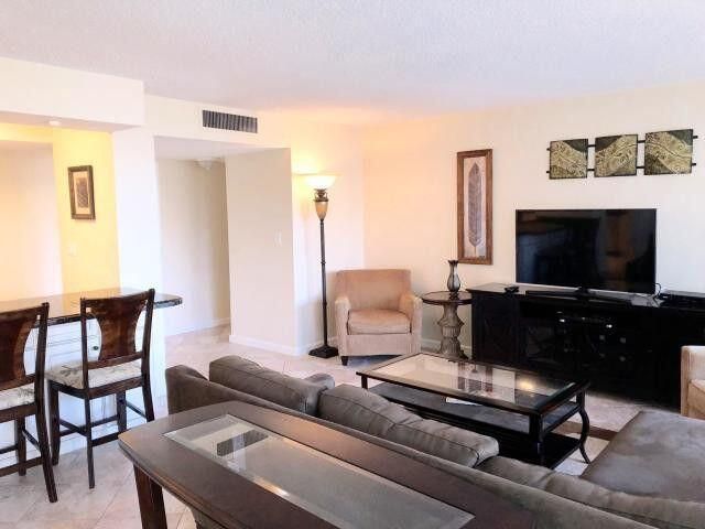 4200 N N Ocean Drive Drive, Unit 2-101, Riviera Beach, FL 33404 Photo