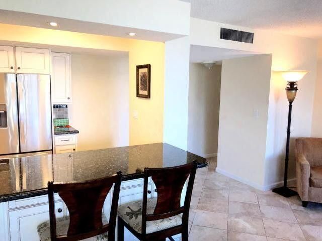 4200 N N Ocean Drive Drive, Unit 2-101, Riviera Beach, FL 33404 Photo