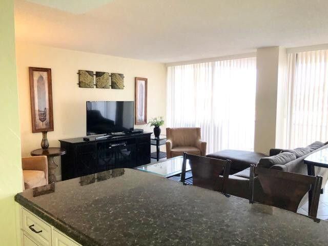 4200 N N Ocean Drive Drive, Unit 2-101, Riviera Beach, FL 33404 Photo