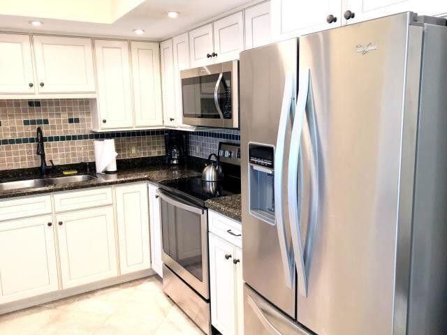 4200 N N Ocean Drive Drive, Unit 2-101, Riviera Beach, FL 33404 Photo