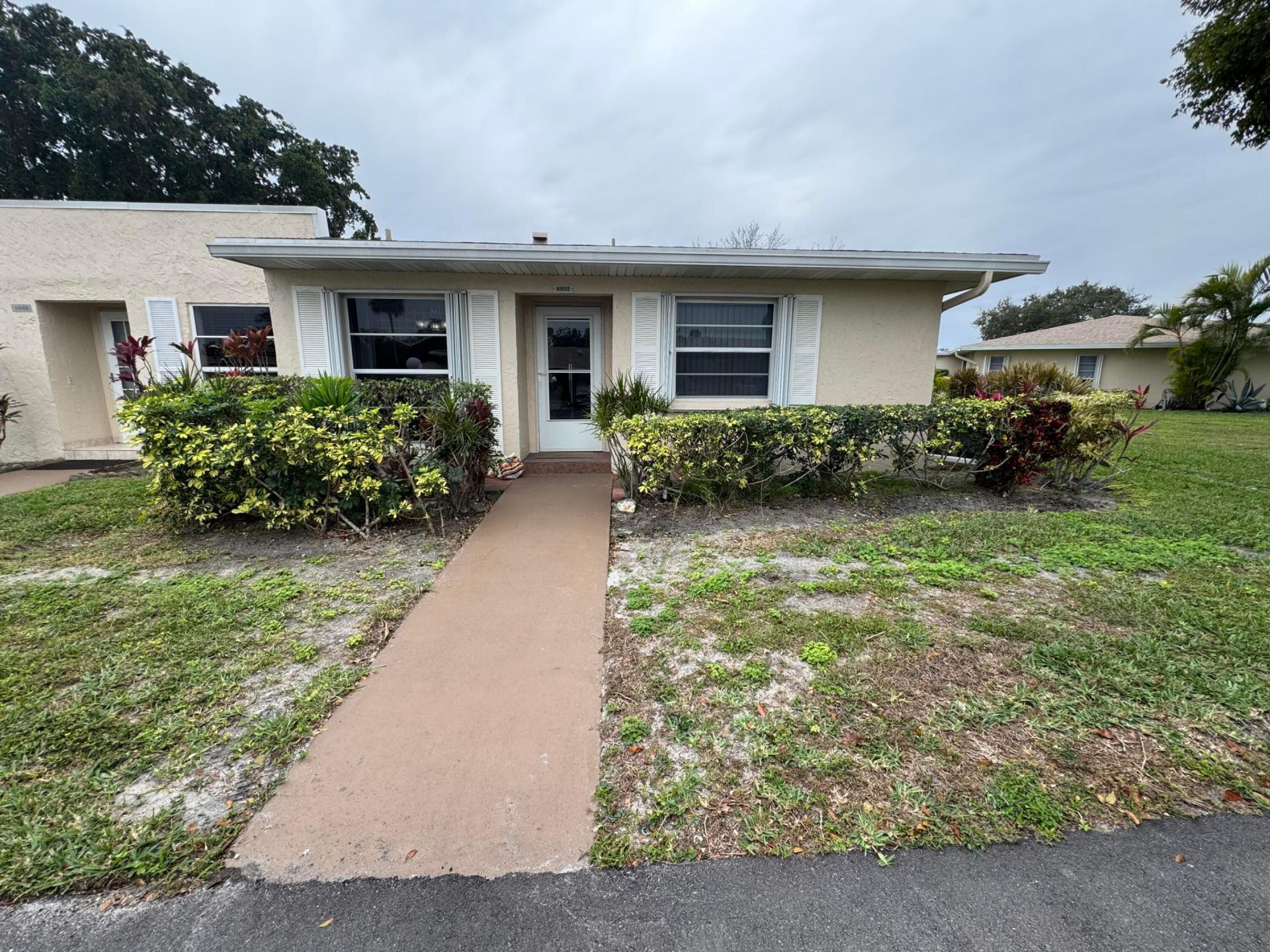 8892 Bella Vista Drive, Unit 333, Boca Raton, FL 33433 Photo