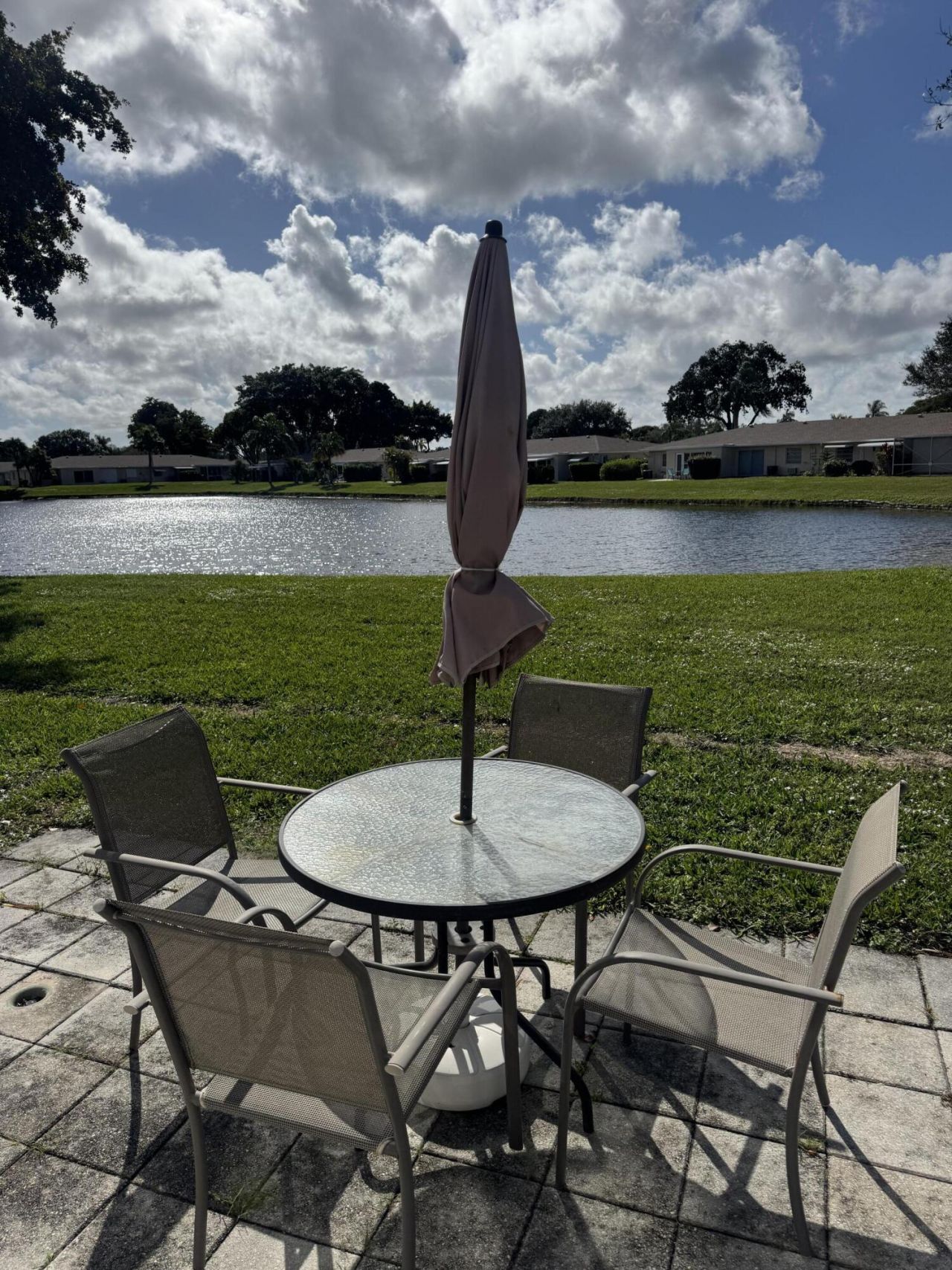 8892 Bella Vista Drive, Unit 333, Boca Raton, FL 33433 Photo