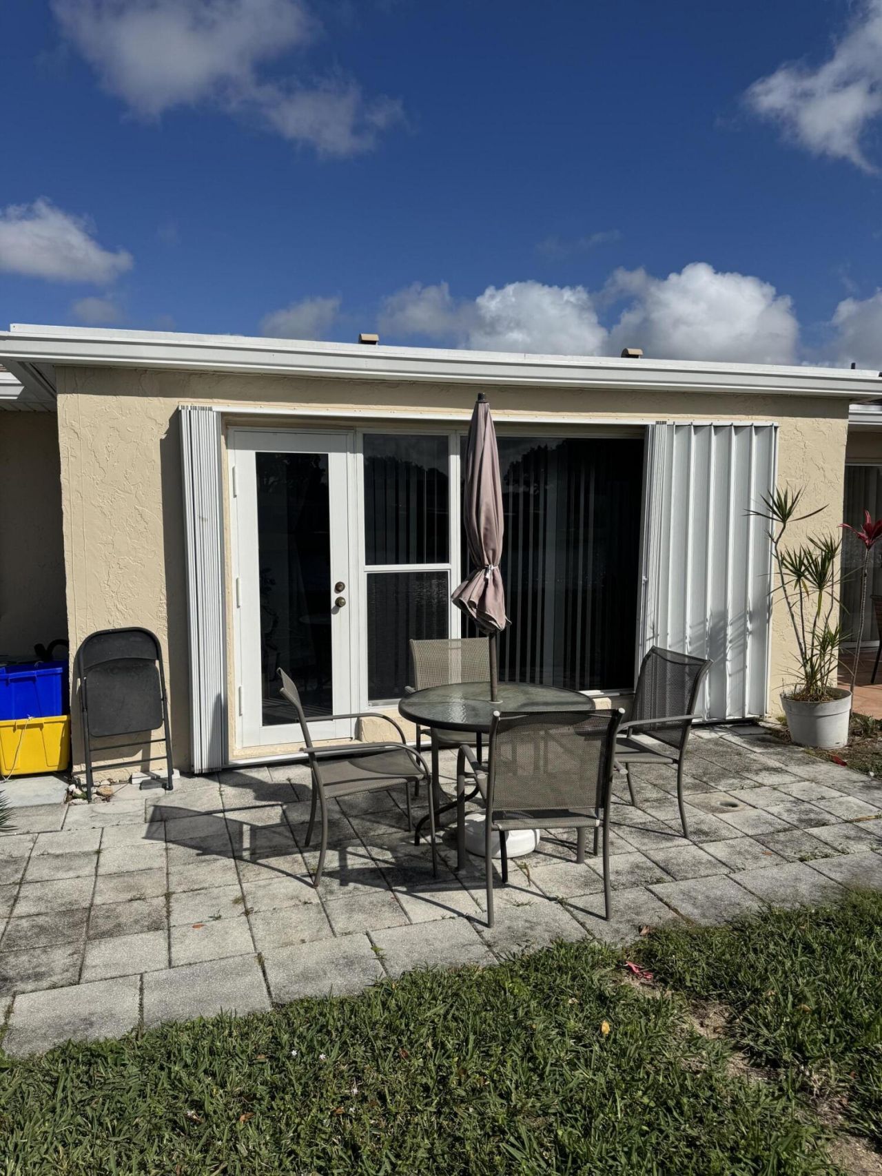 8892 Bella Vista Drive, Unit 333, Boca Raton, FL 33433 Photo