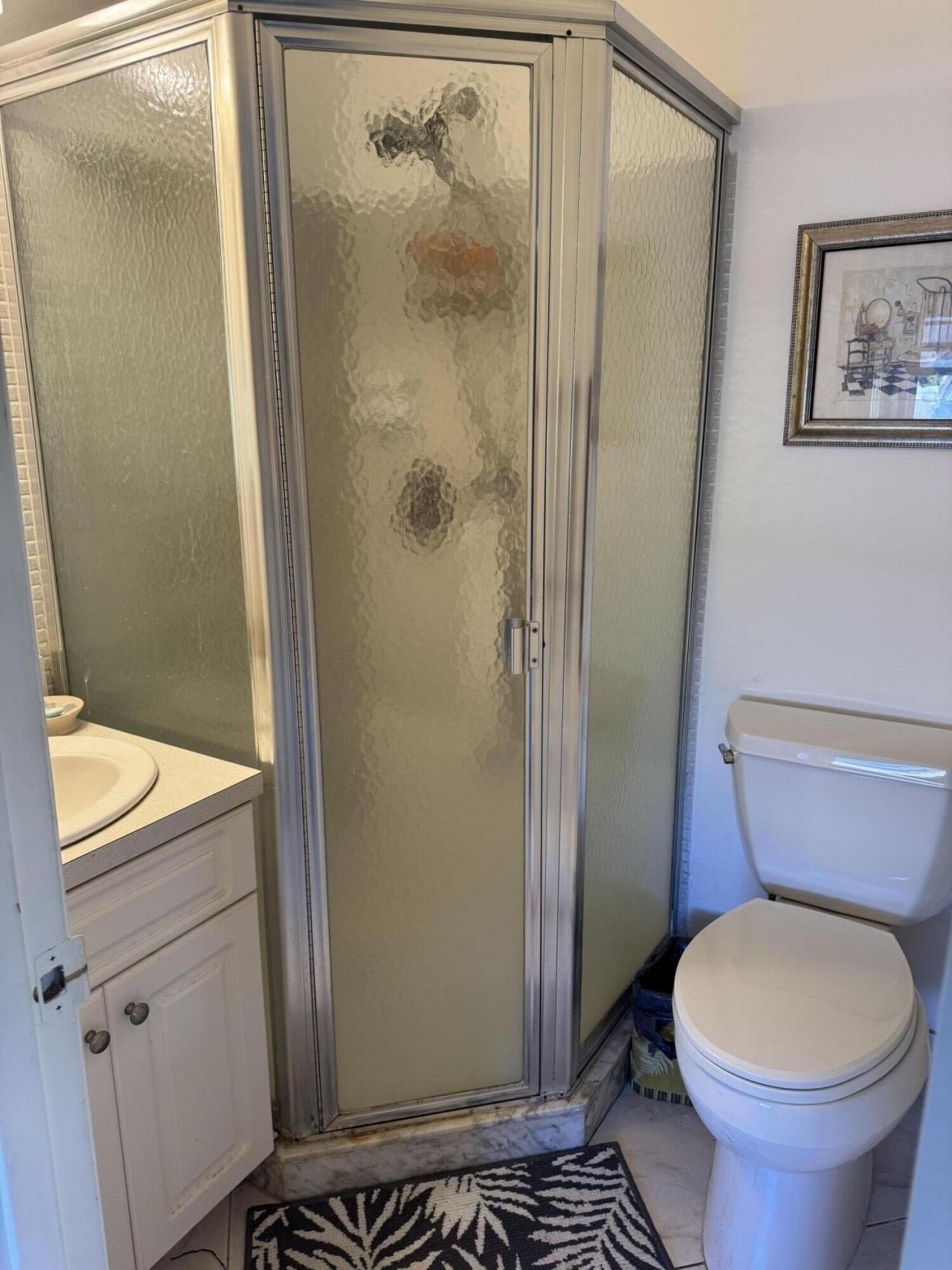 8892 Bella Vista Drive, Unit 333, Boca Raton, FL 33433 Photo