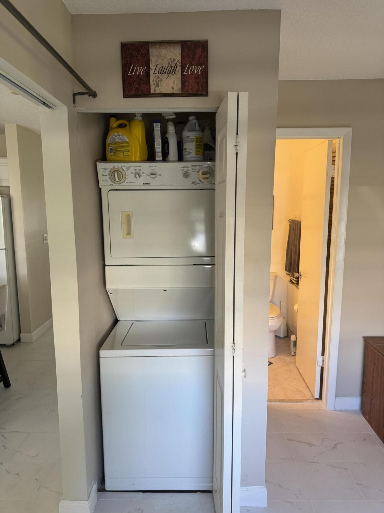 8892 Bella Vista Drive, Unit 333, Boca Raton, FL 33433 Photo