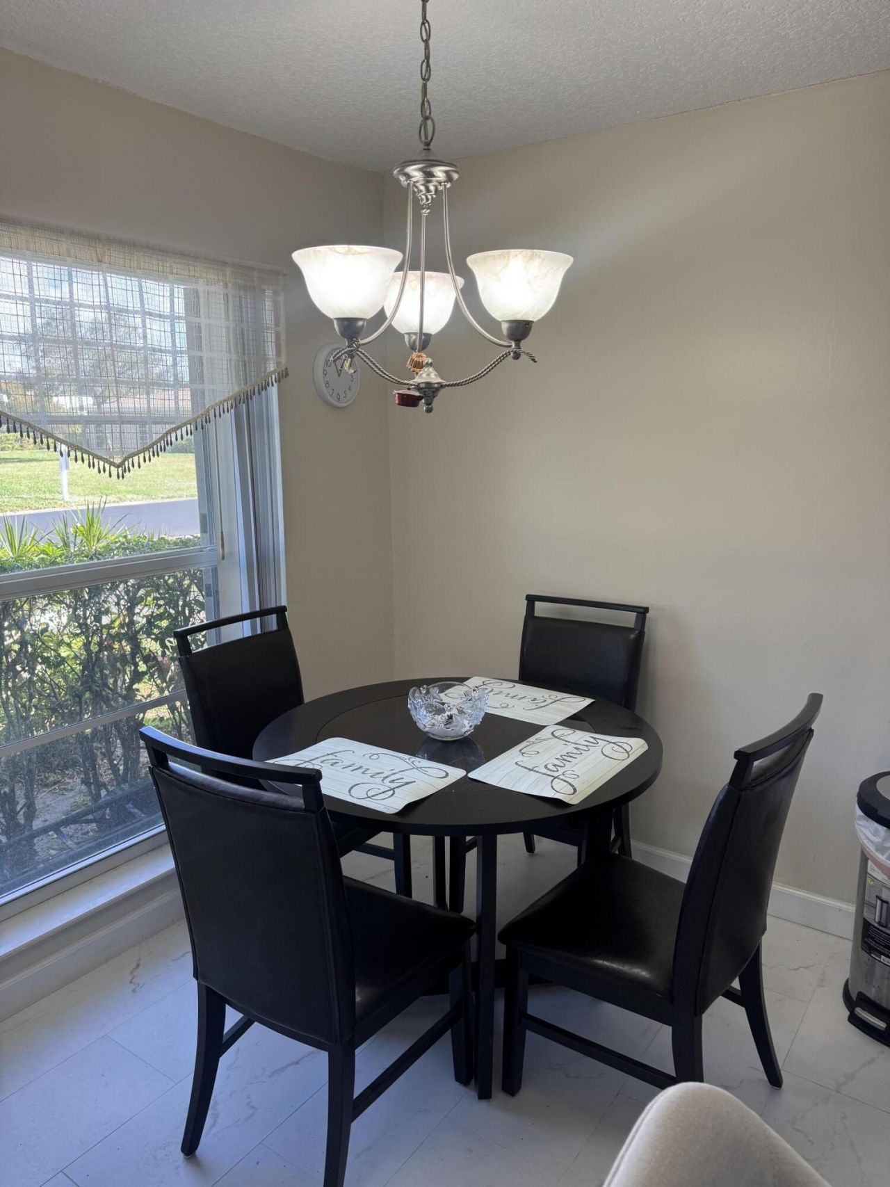 8892 Bella Vista Drive, Unit 333, Boca Raton, FL 33433 Photo