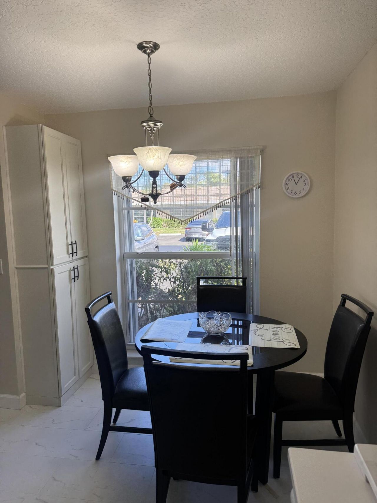 8892 Bella Vista Drive, Unit 333, Boca Raton, FL 33433 Photo