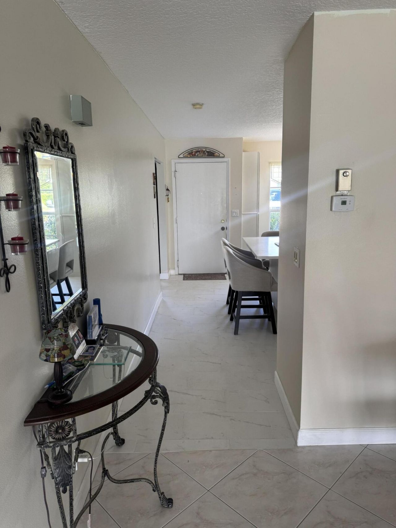 8892 Bella Vista Drive, Unit 333, Boca Raton, FL 33433 Photo