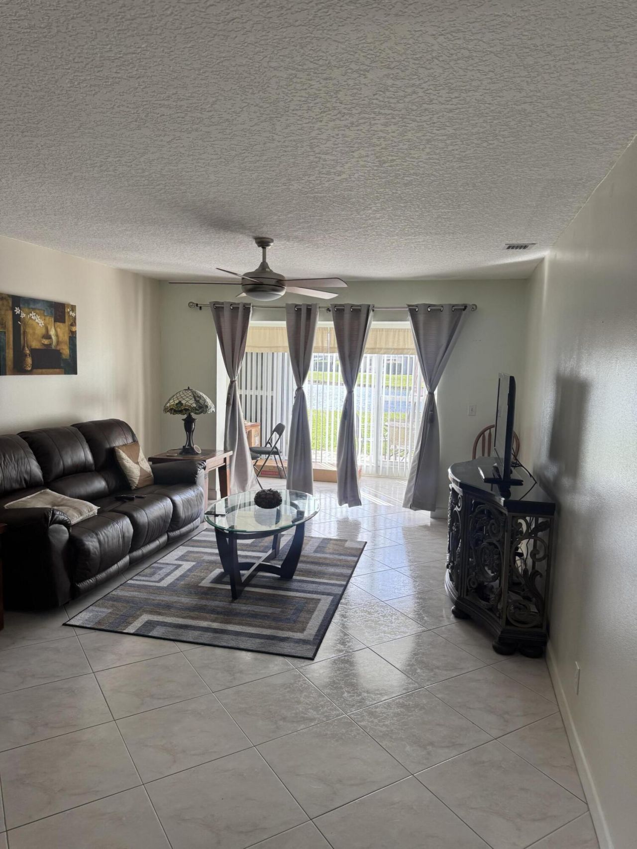 8892 Bella Vista Drive, Unit 333, Boca Raton, FL 33433 Photo