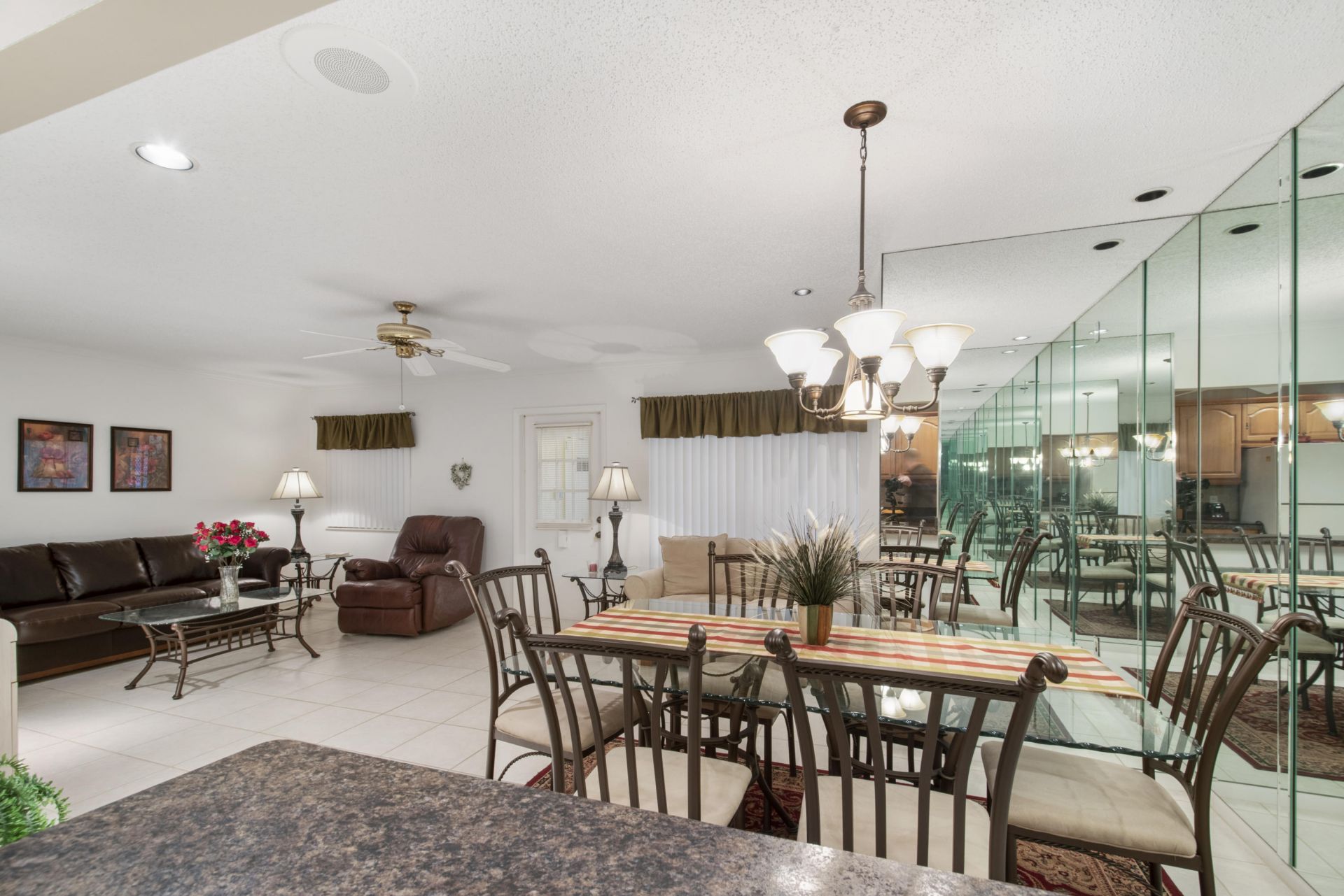417 Pine Glen Lane, Unit D-2, Greenacres, FL 33463 Photo