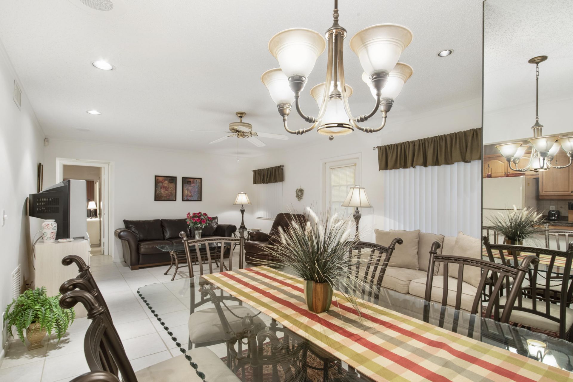 417 Pine Glen Lane, Unit D-2, Greenacres, FL 33463 Photo