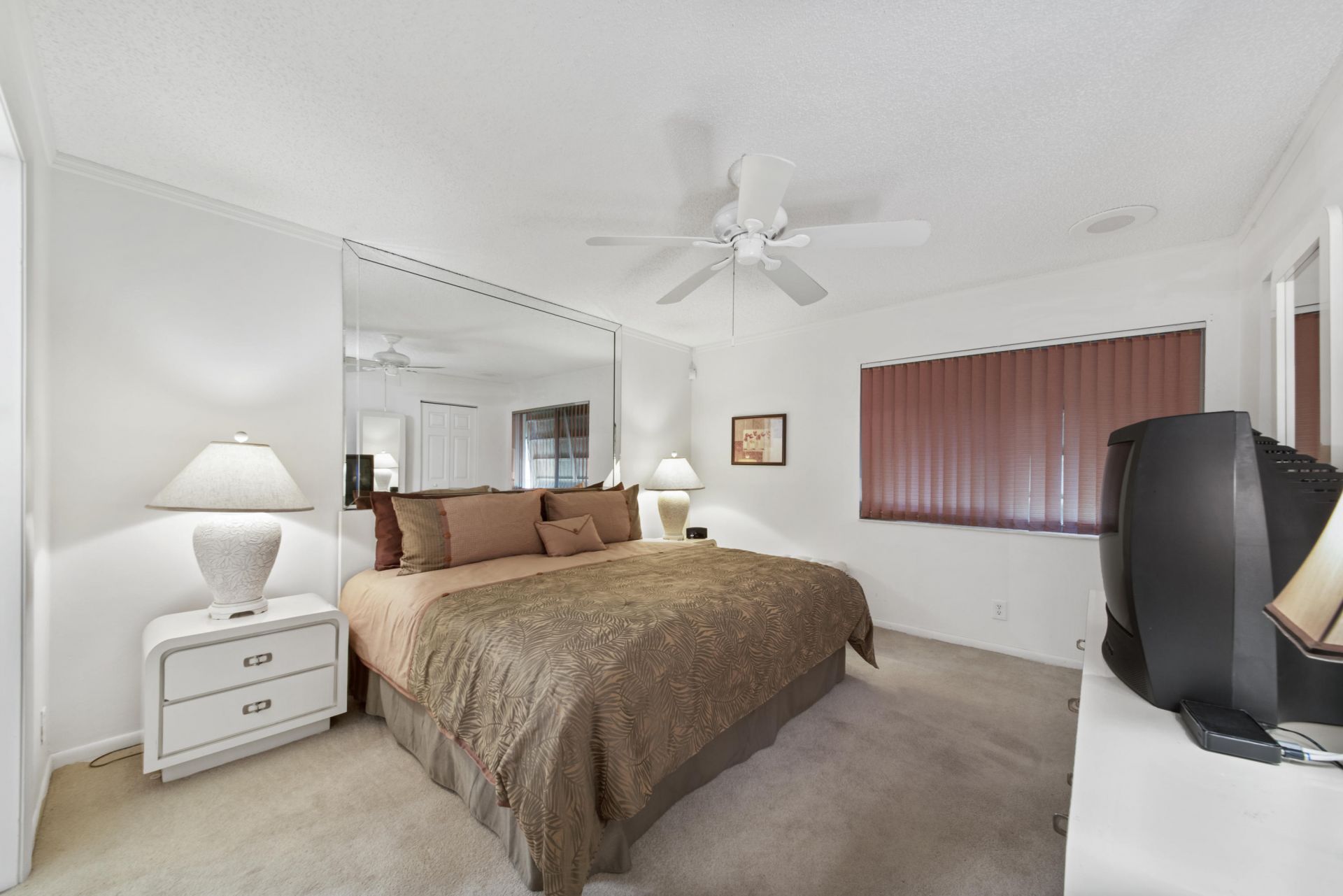 417 Pine Glen Lane, Unit D-2, Greenacres, FL 33463 Photo