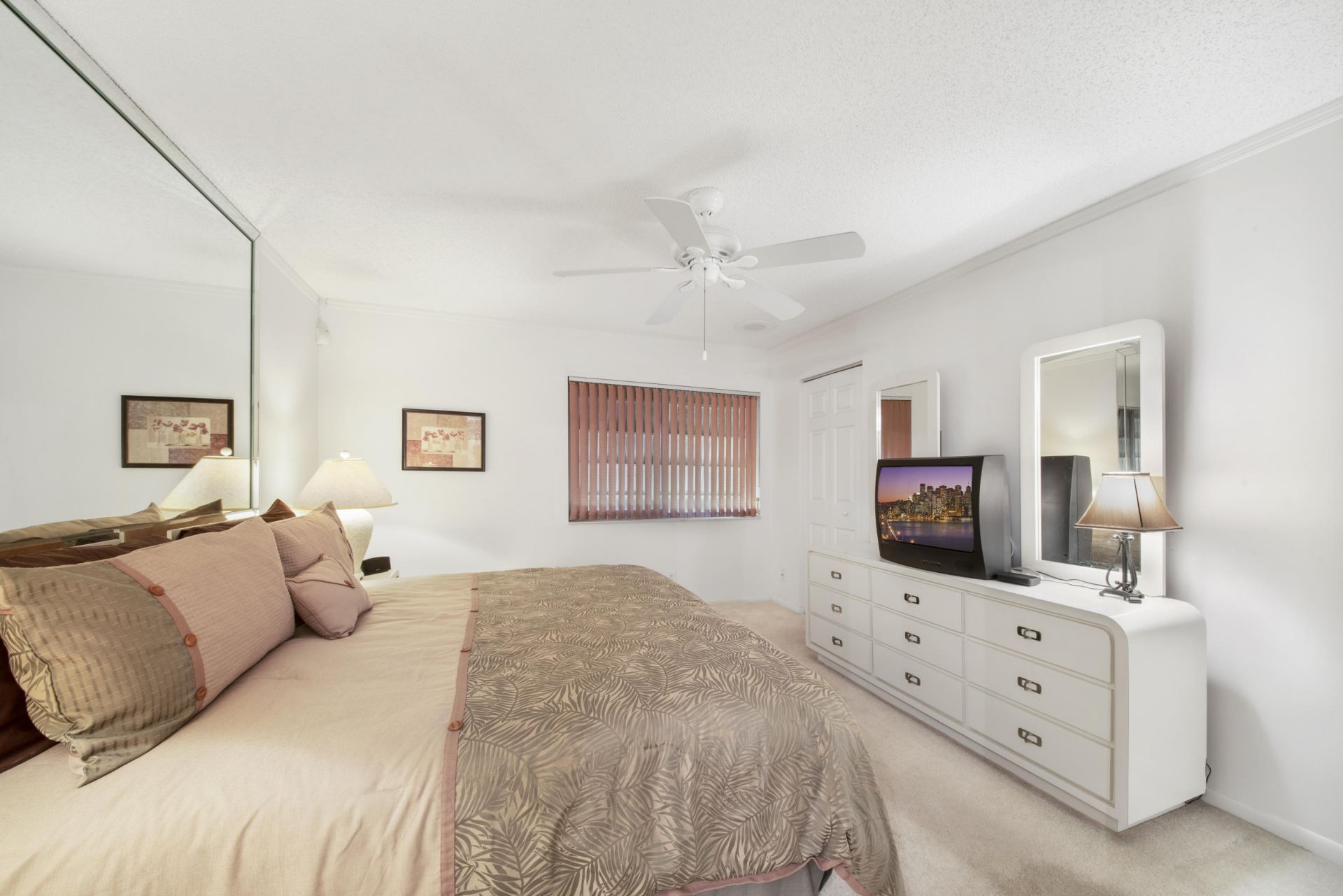 417 Pine Glen Lane, Unit D-2, Greenacres, FL 33463 Photo