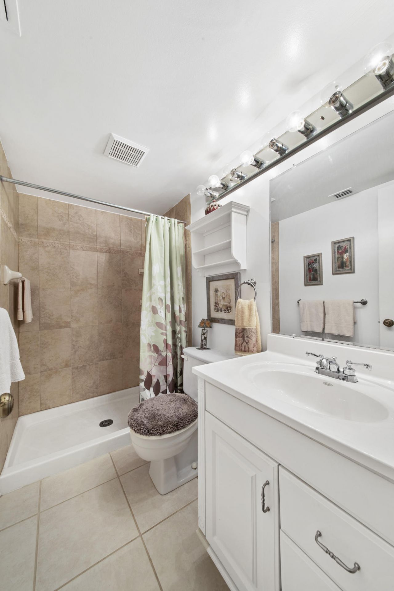 417 Pine Glen Lane, Unit D-2, Greenacres, FL 33463 Photo