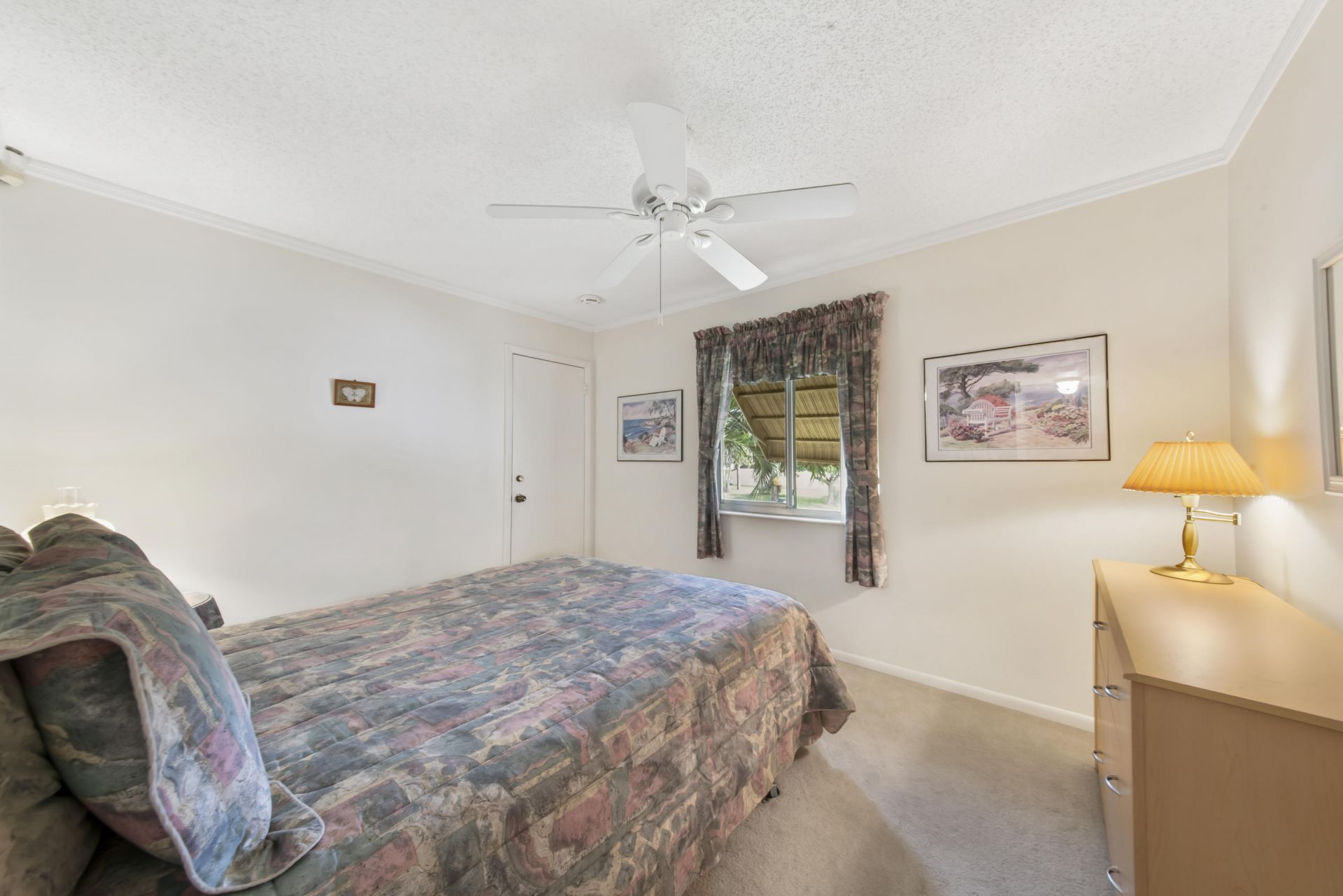417 Pine Glen Lane, Unit D-2, Greenacres, FL 33463 Photo