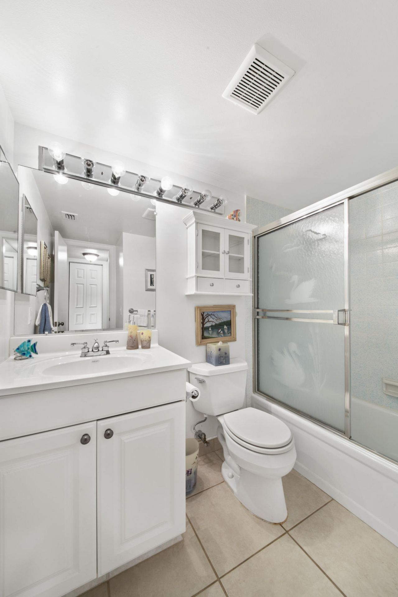 417 Pine Glen Lane, Unit D-2, Greenacres, FL 33463 Photo