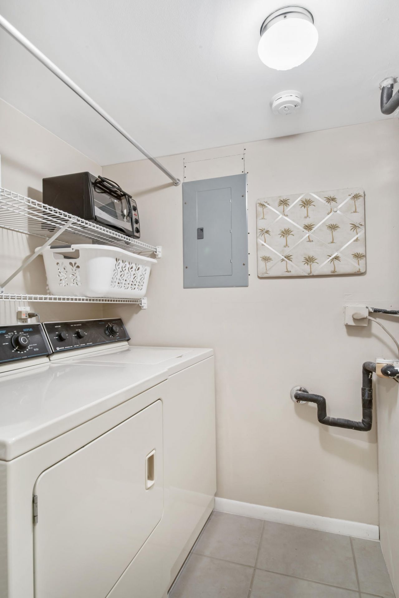 417 Pine Glen Lane, Unit D-2, Greenacres, FL 33463 Photo