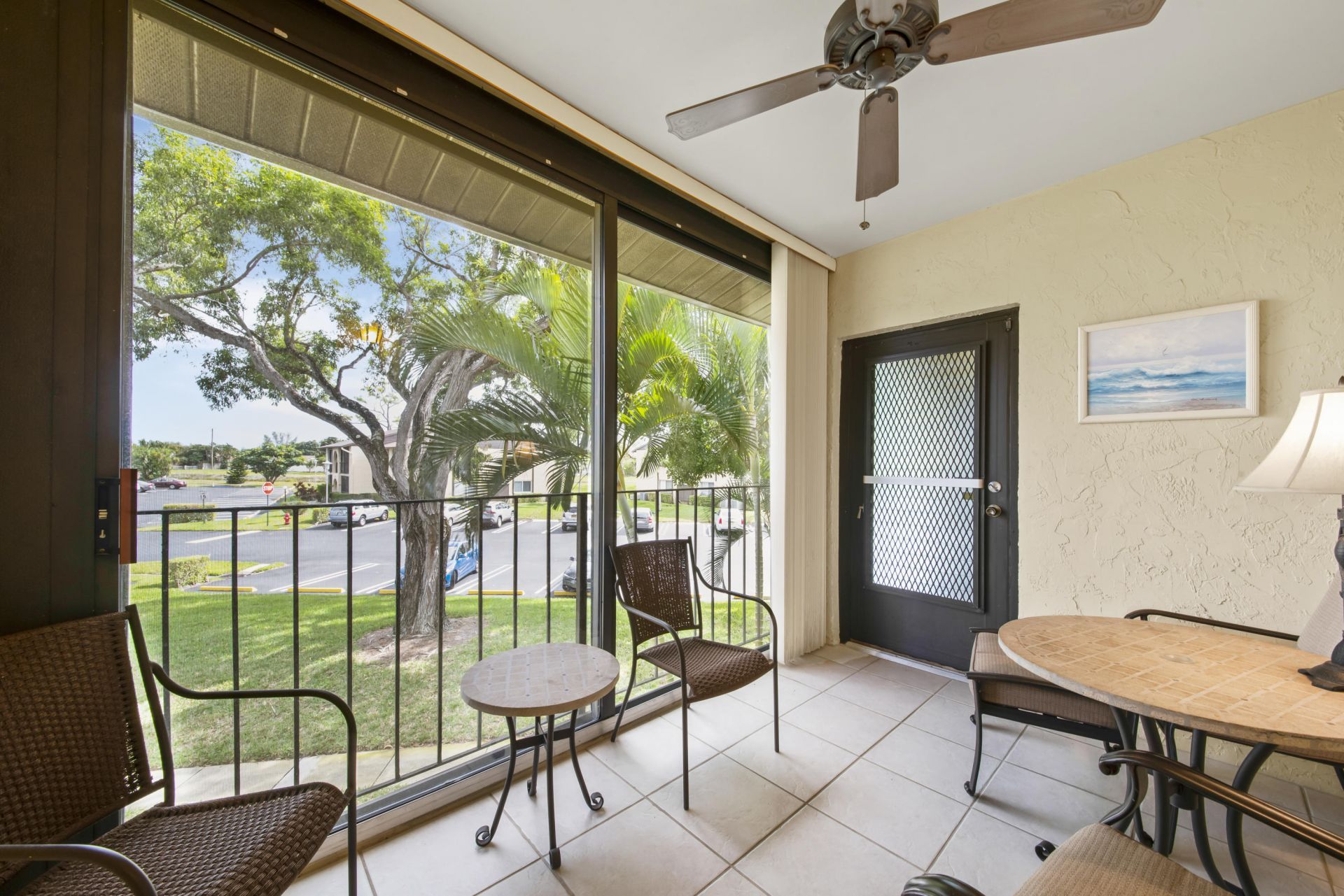 417 Pine Glen Lane, Unit D-2, Greenacres, FL 33463 Photo