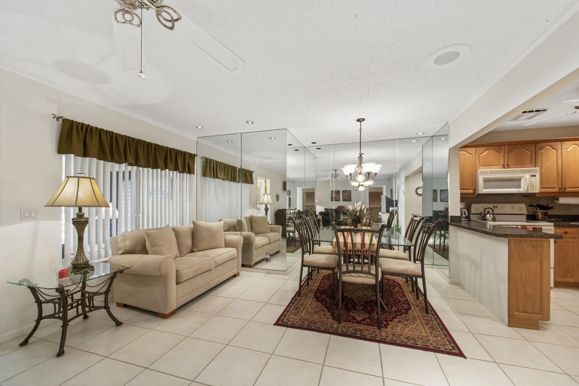 417 Pine Glen Lane, Unit D-2, Greenacres, FL 33463 Photo