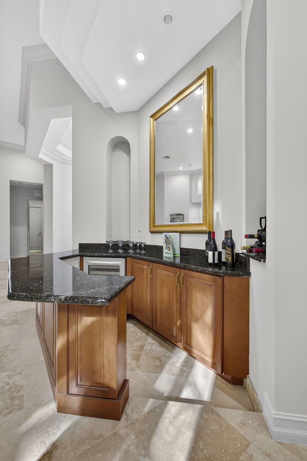 120 Via Mariposa, Palm Beach Gardens, FL 33418 Photo