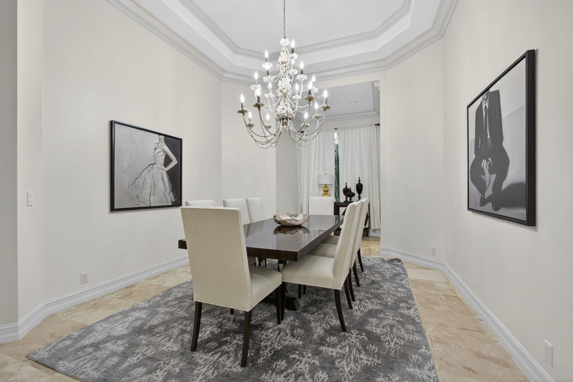 120 Via Mariposa, Palm Beach Gardens, FL 33418 Photo