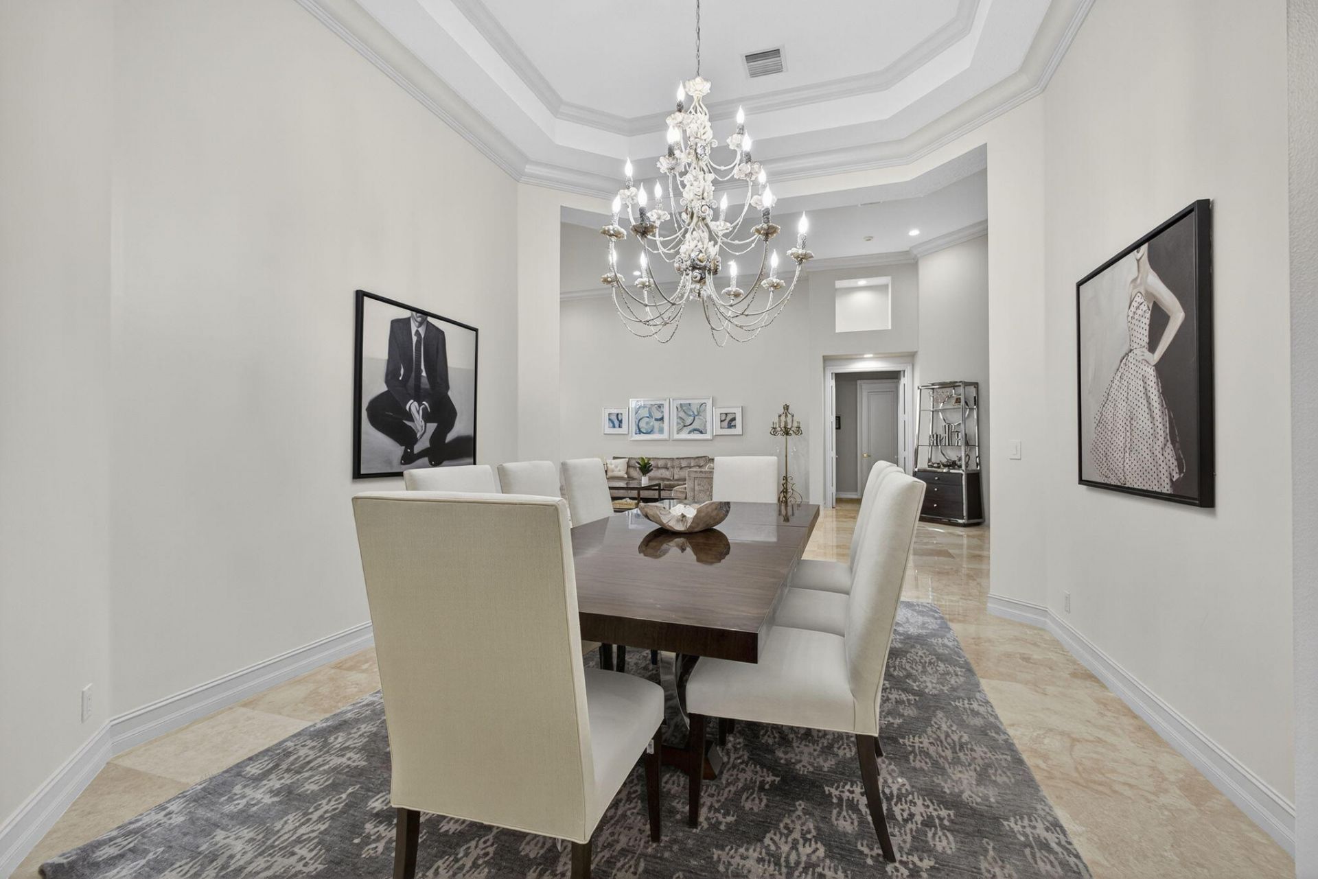 120 Via Mariposa, Palm Beach Gardens, FL 33418 Photo