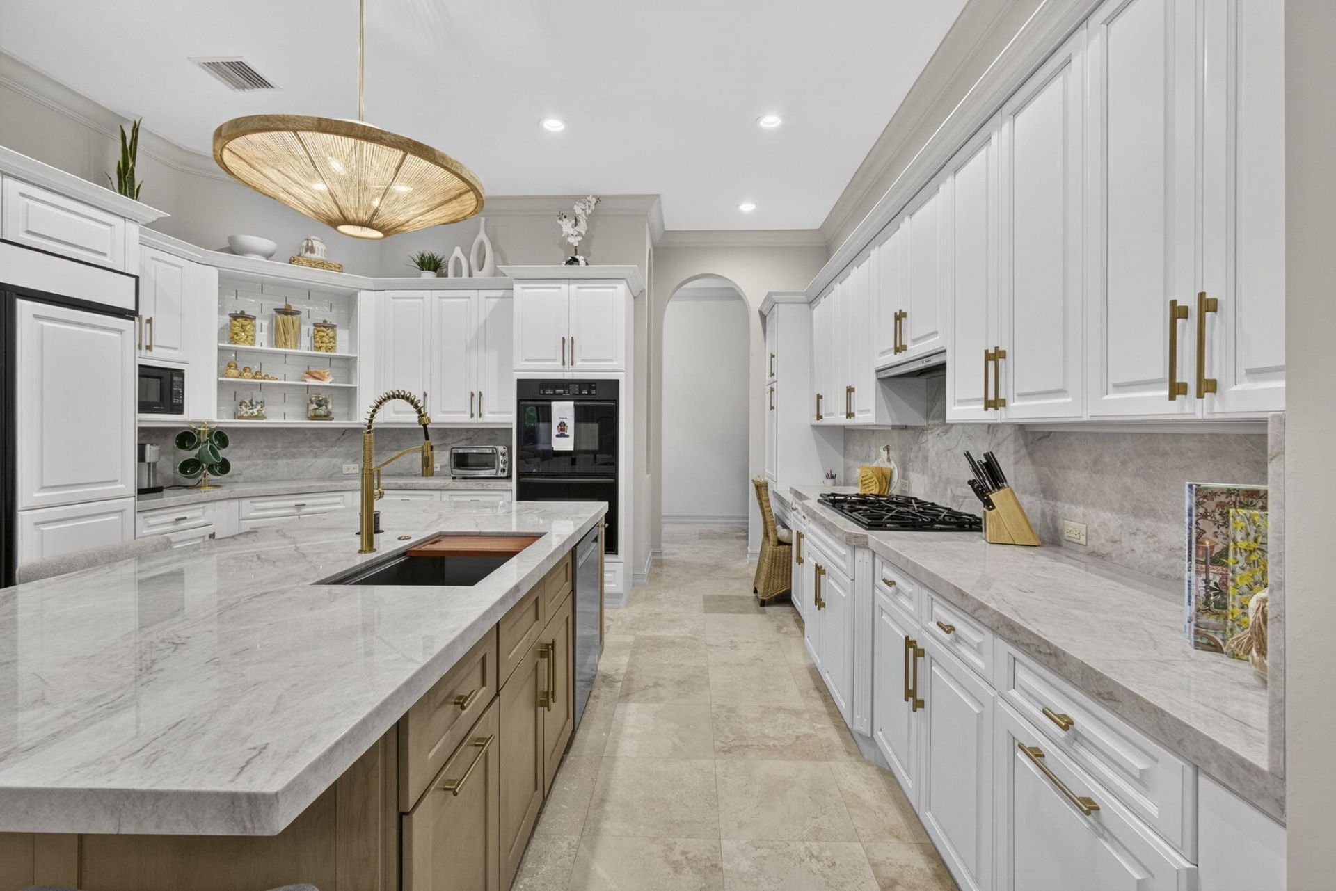 120 Via Mariposa, Palm Beach Gardens, FL 33418 Photo