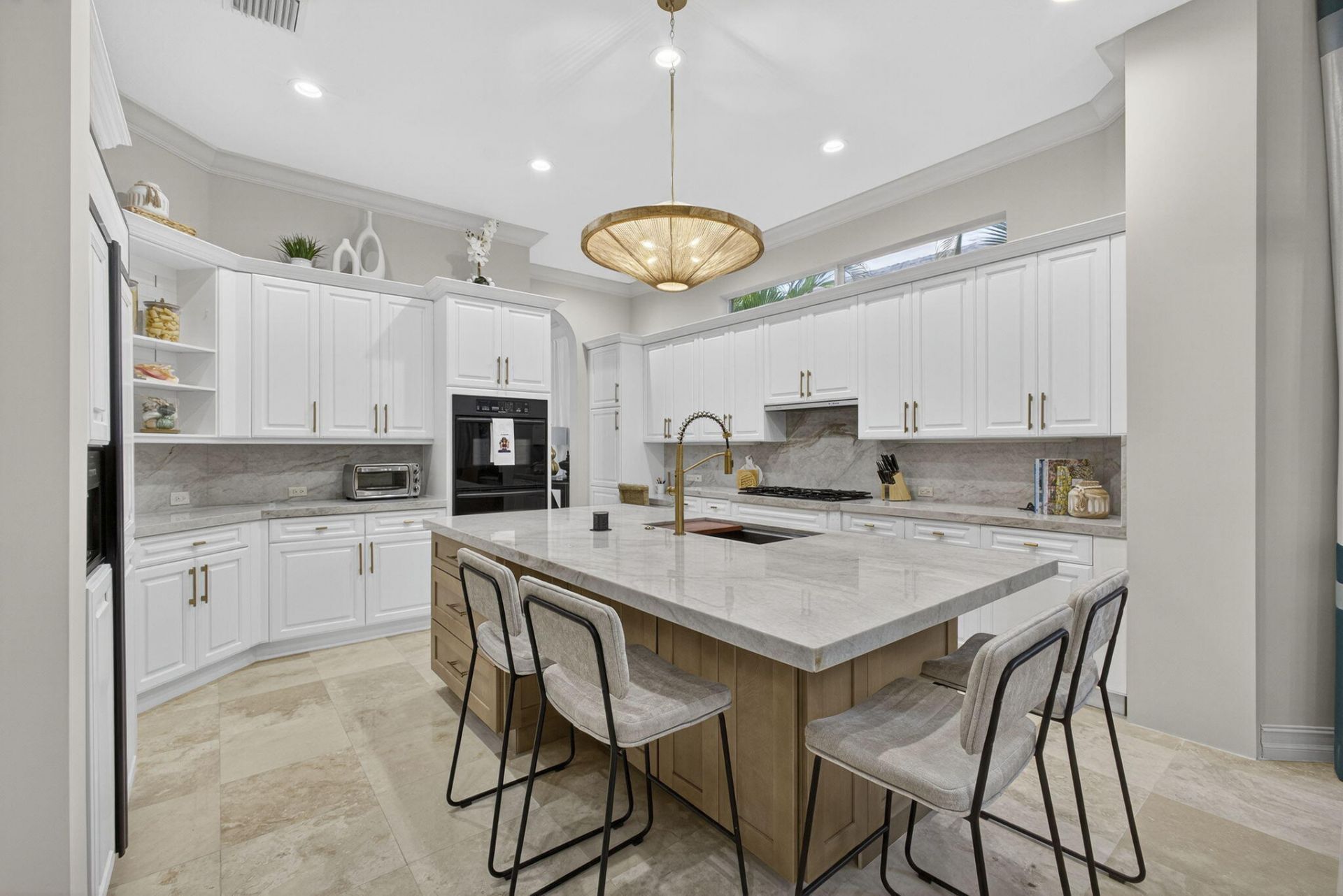 120 Via Mariposa, Palm Beach Gardens, FL 33418 Photo