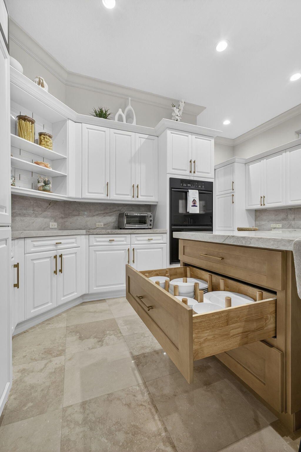 120 Via Mariposa, Palm Beach Gardens, FL 33418 Photo