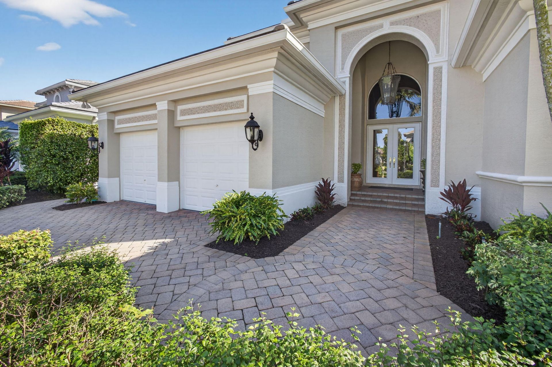 120 Via Mariposa, Palm Beach Gardens, FL 33418 Photo