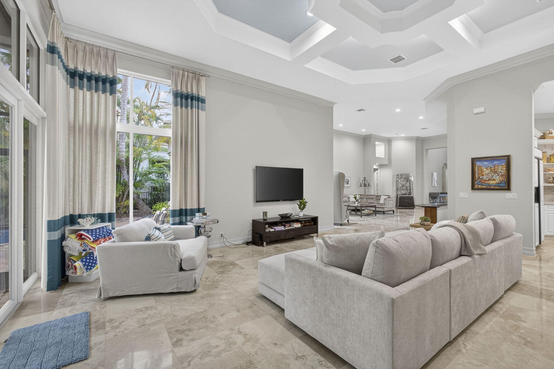 120 Via Mariposa, Palm Beach Gardens, FL 33418 Photo