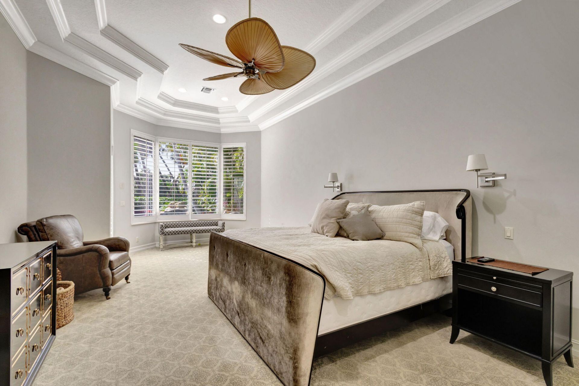 120 Via Mariposa, Palm Beach Gardens, FL 33418 Photo