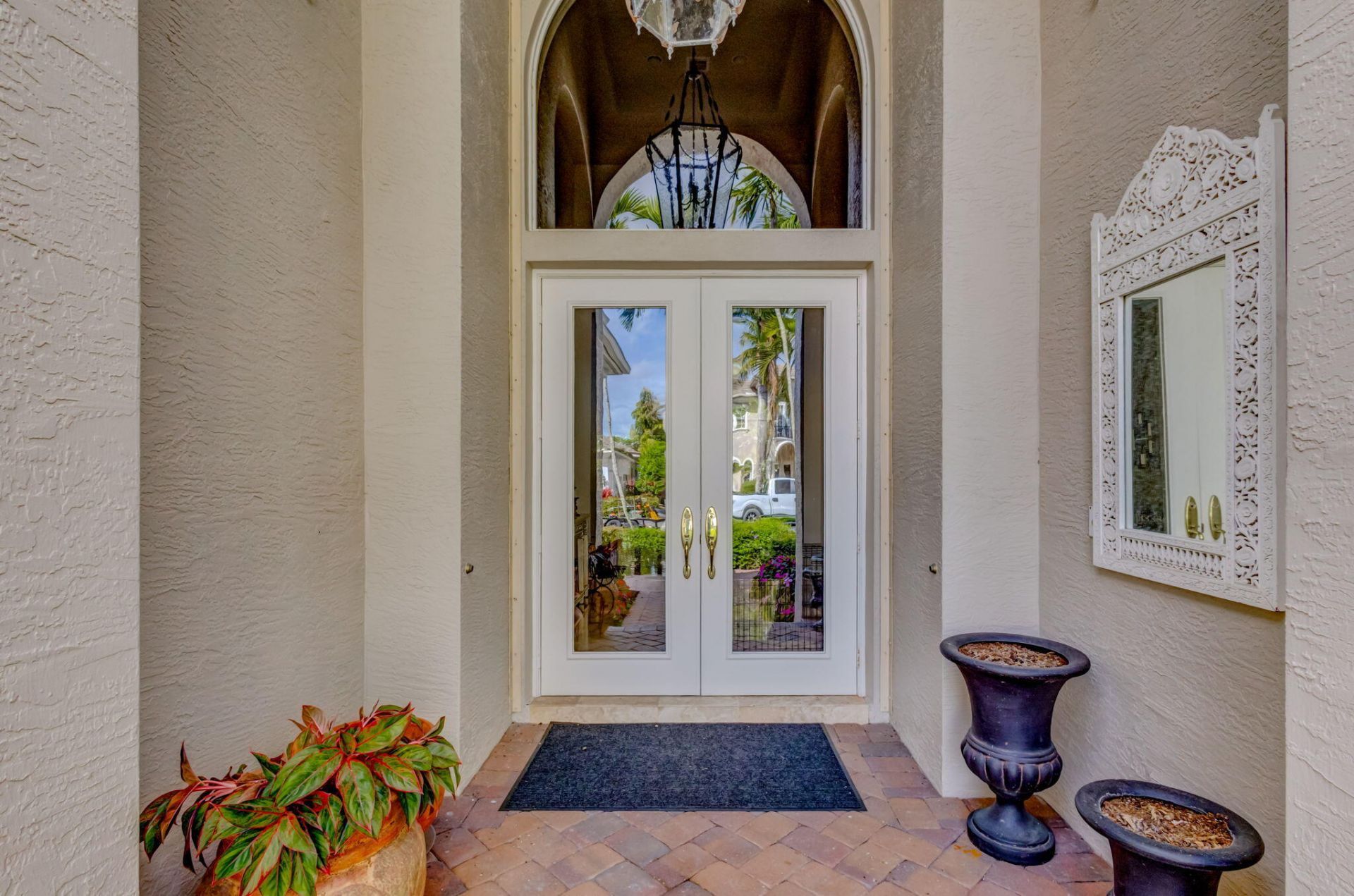 120 Via Mariposa, Palm Beach Gardens, FL 33418 Photo