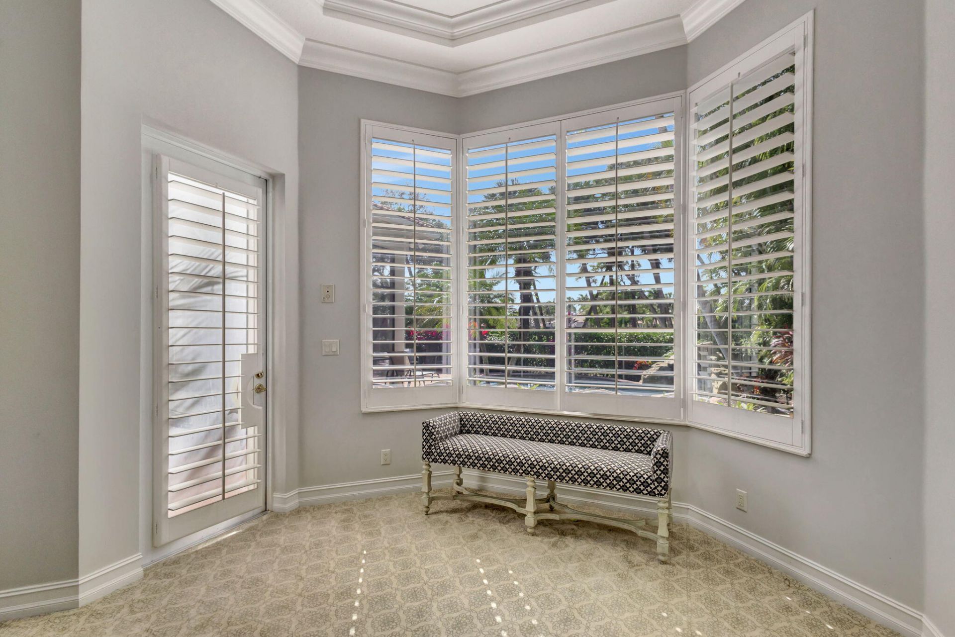 120 Via Mariposa, Palm Beach Gardens, FL 33418 Photo