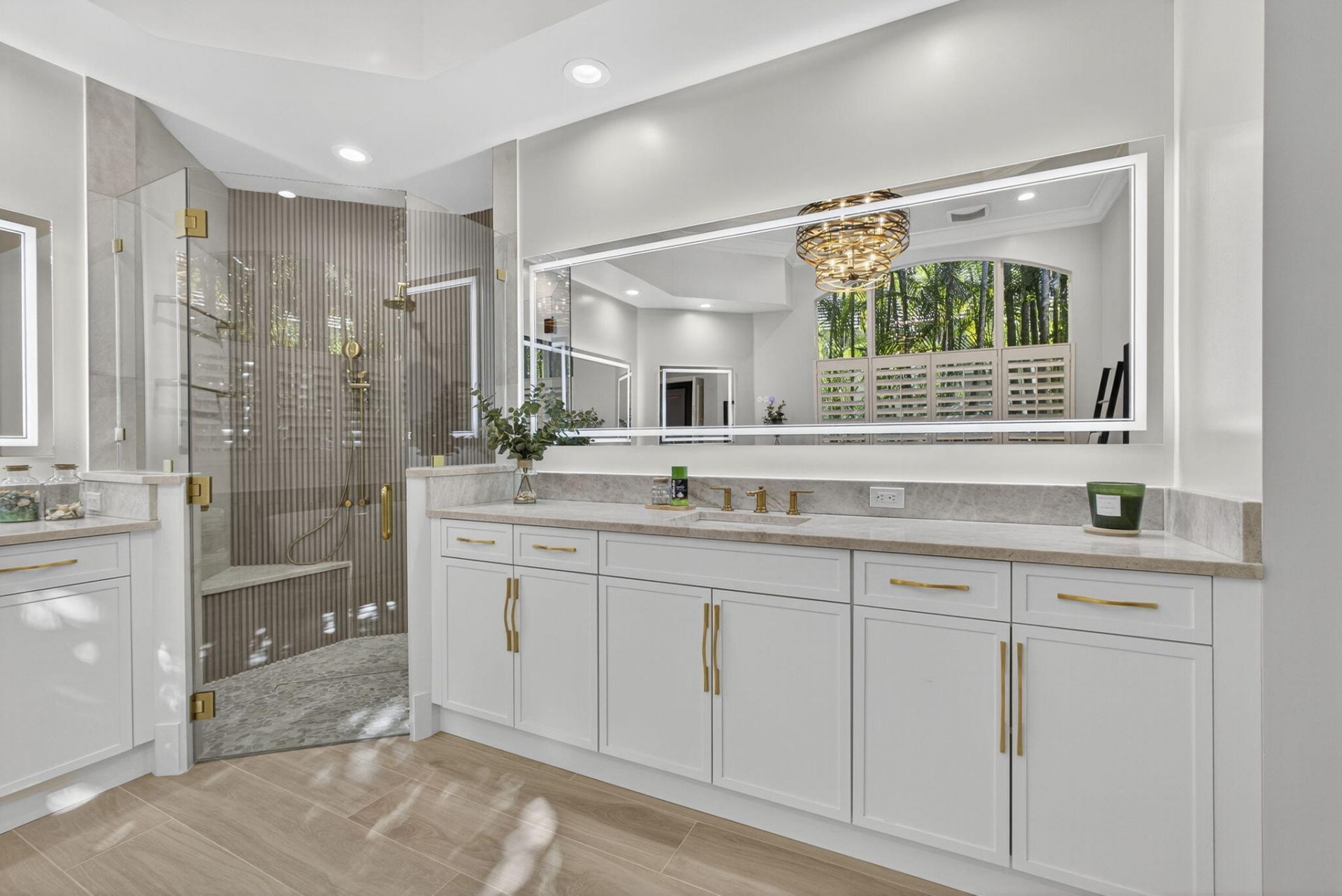 120 Via Mariposa, Palm Beach Gardens, FL 33418 Photo