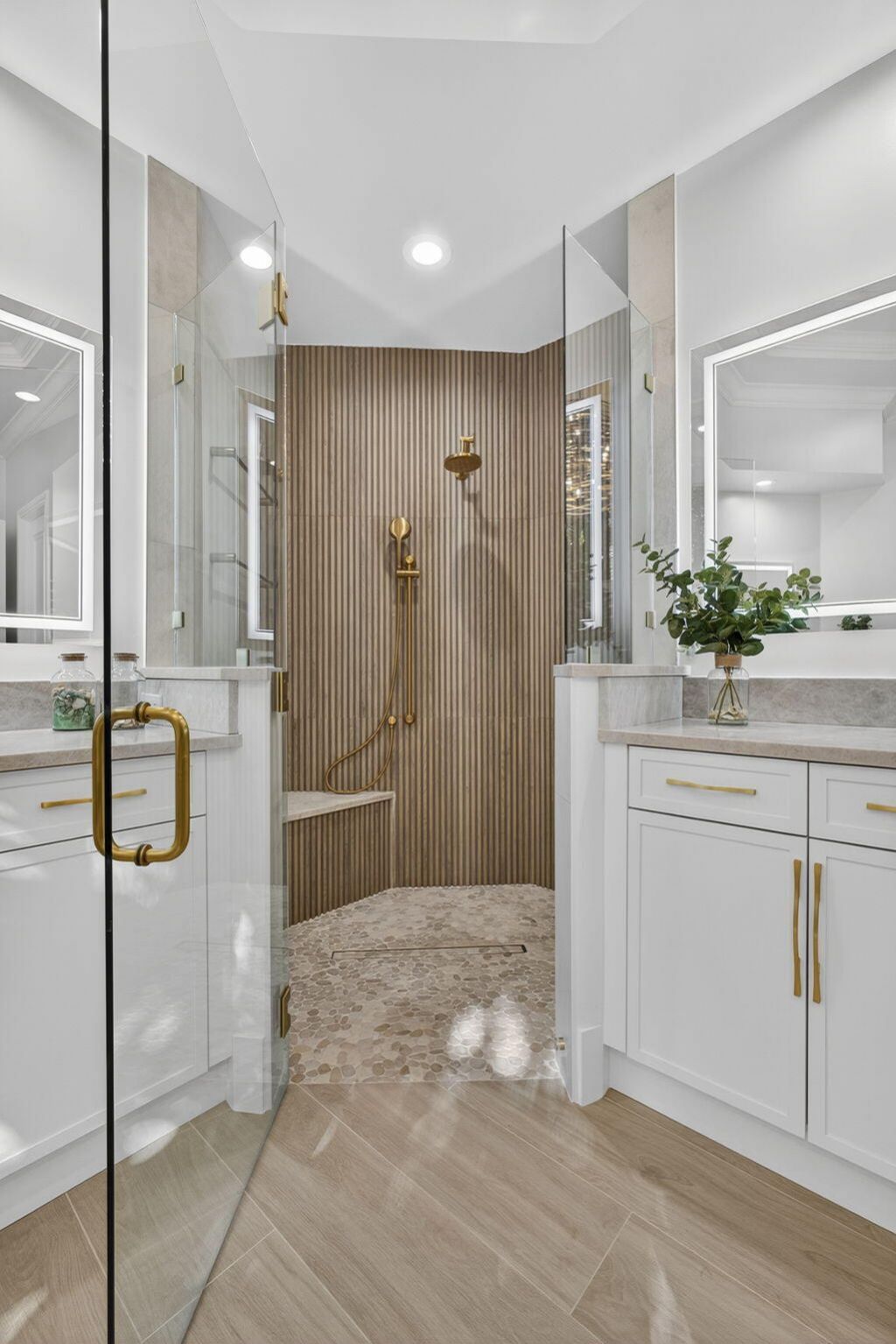 120 Via Mariposa, Palm Beach Gardens, FL 33418 Photo