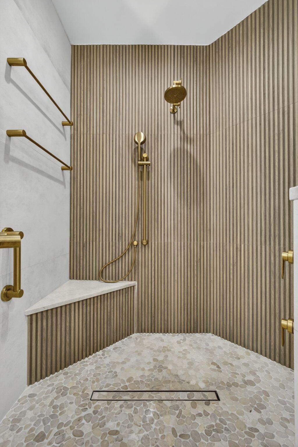 120 Via Mariposa, Palm Beach Gardens, FL 33418 Photo