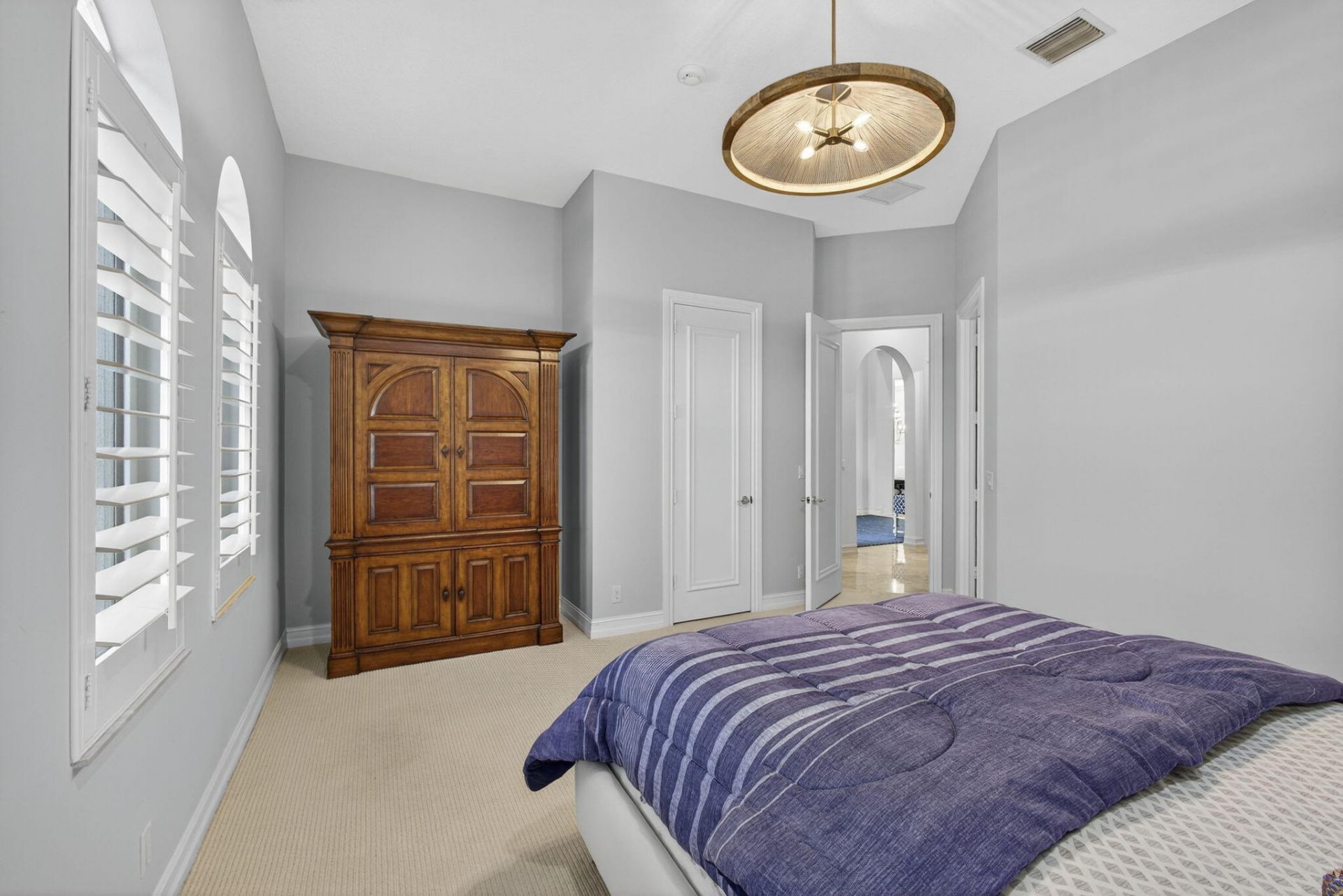 120 Via Mariposa, Palm Beach Gardens, FL 33418 Photo