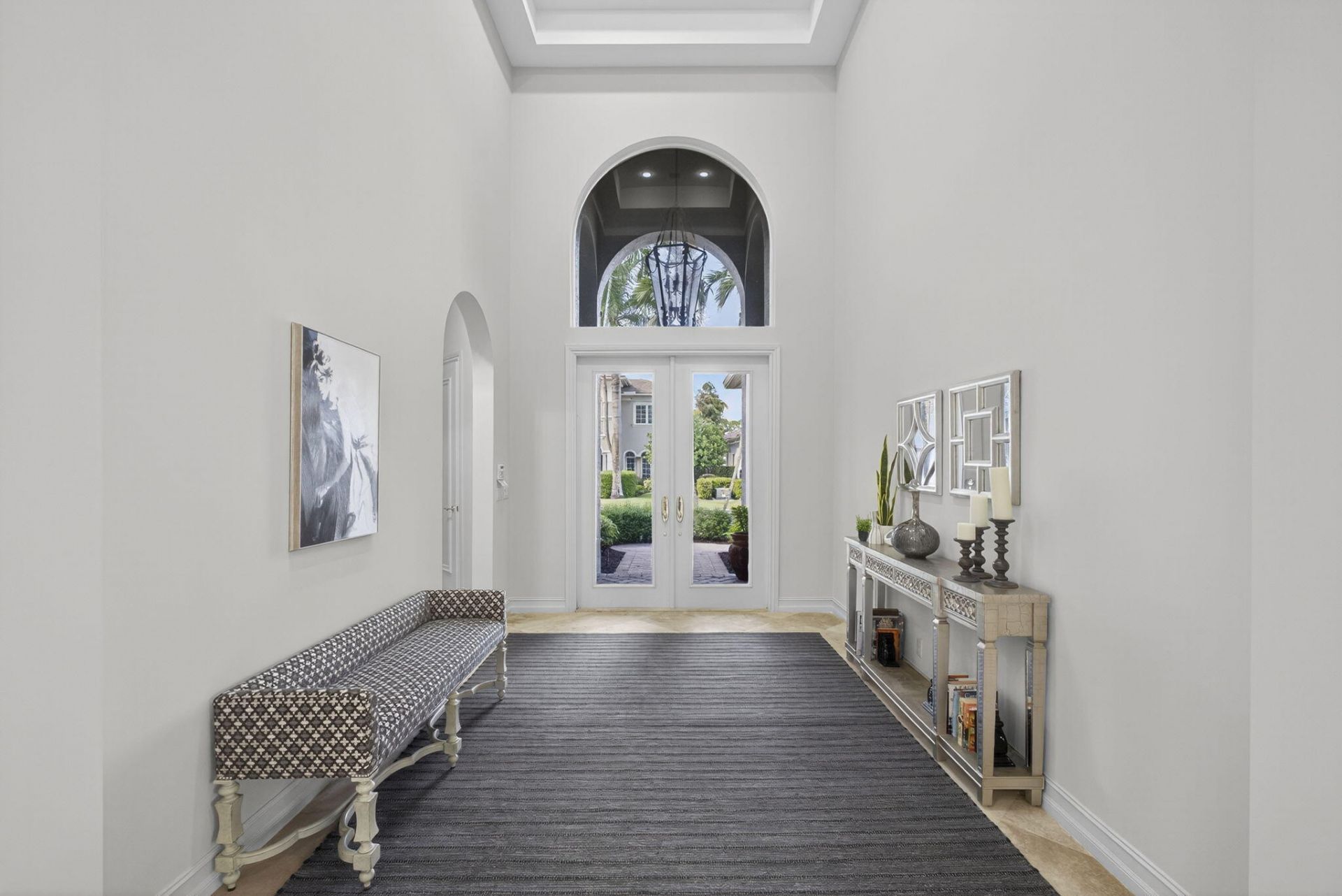 120 Via Mariposa, Palm Beach Gardens, FL 33418 Photo