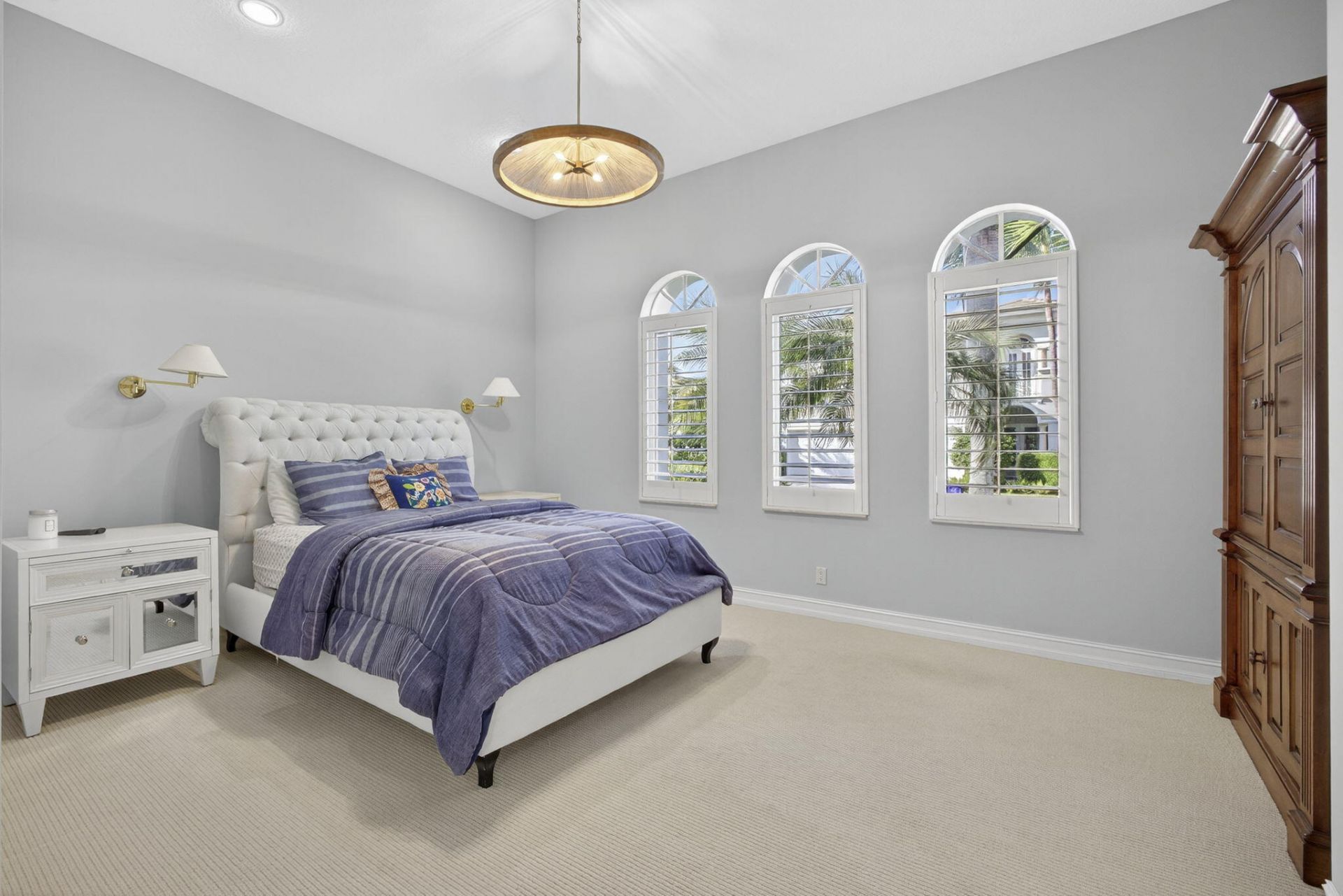 120 Via Mariposa, Palm Beach Gardens, FL 33418 Photo