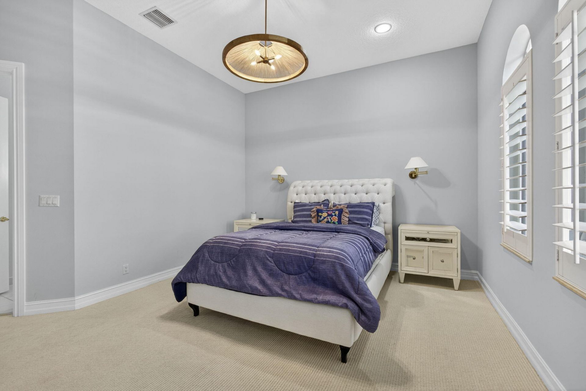 120 Via Mariposa, Palm Beach Gardens, FL 33418 Photo