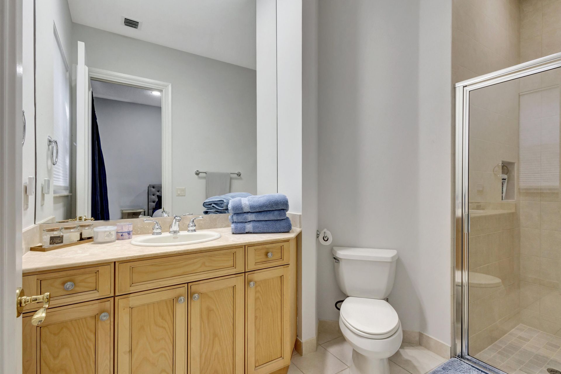 120 Via Mariposa, Palm Beach Gardens, FL 33418 Photo