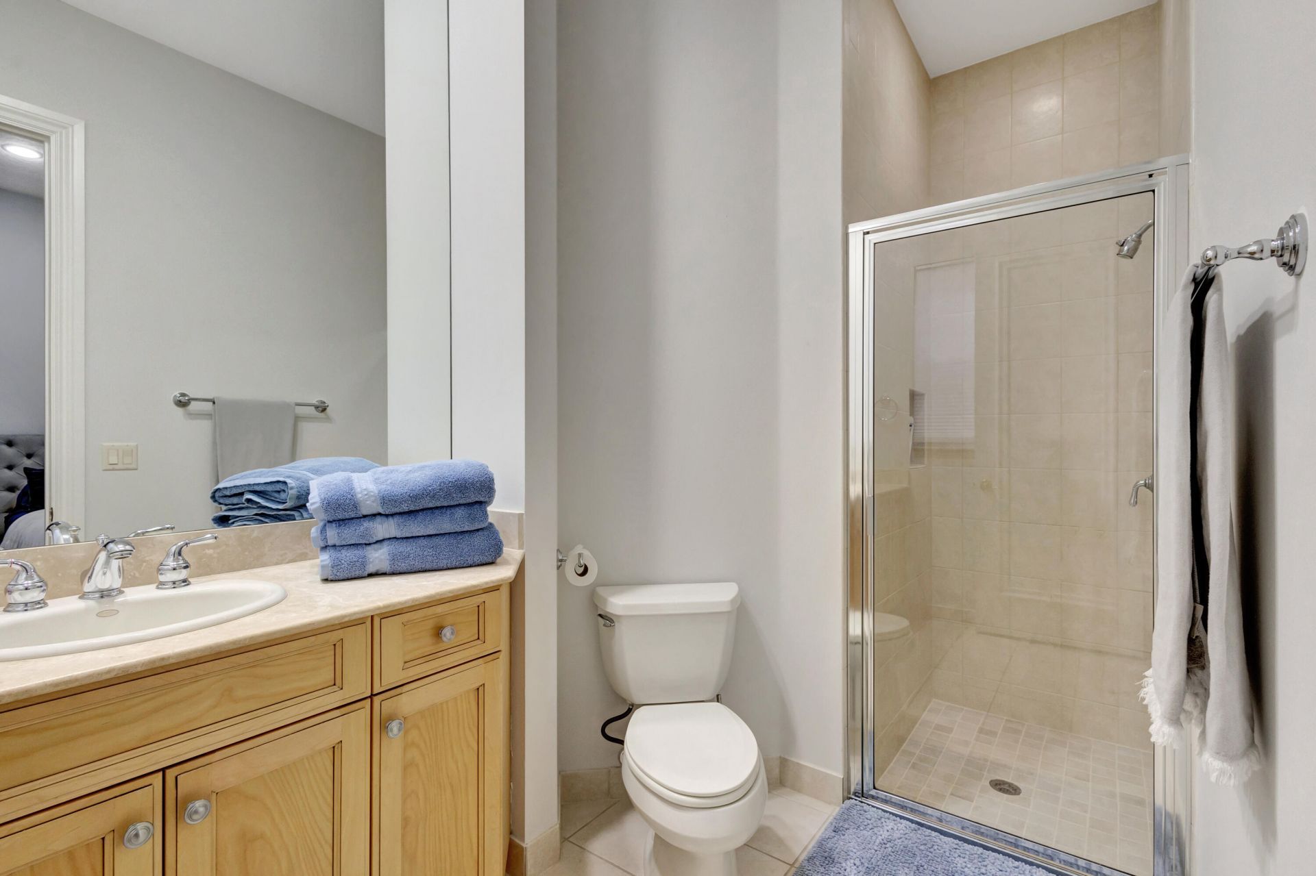 120 Via Mariposa, Palm Beach Gardens, FL 33418 Photo